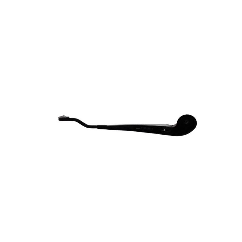 Bras essuie glace arriere SEAT LEON 1 Photo n°1