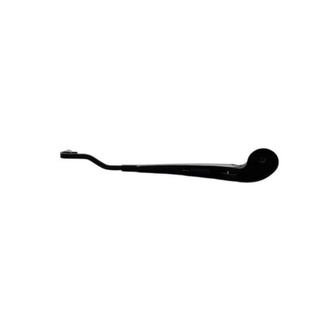 Bras essuie glace arriere SEAT LEON 1