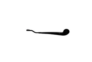 Bras essuie glace arriere SEAT LEON 1 Photo n°1