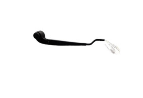 Bras essuie glace arriere SEAT LEON 1 Photo n°2