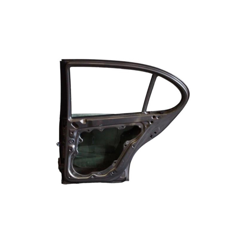 Porte arriere droit SEAT LEON 1 Photo n°1