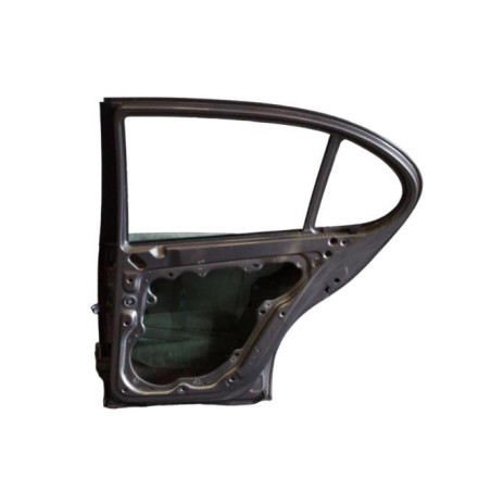 Porte arriere droit SEAT LEON 1