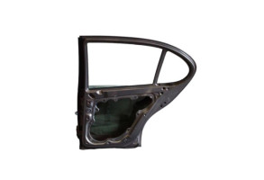 Porte arriere droit SEAT LEON 1 Photo n°1