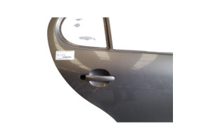 Porte arriere droit SEAT LEON 1 Photo n°2