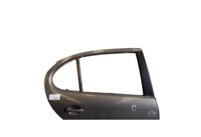 Porte arriere droit SEAT LEON 1 Photo n°3
