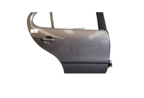 Porte arriere droit SEAT LEON 1 Photo n°4