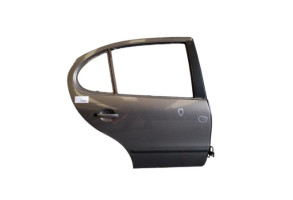 Porte arriere droit SEAT LEON 1 Photo n°6