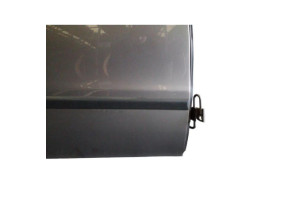 Porte arriere droit SEAT LEON 1 Photo n°7