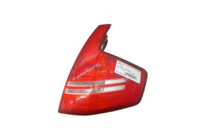 Feu arriere principal droit (feux) CITROEN C4 1 Photo n°3