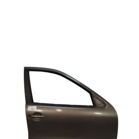 Porte avant droit SEAT LEON 1
