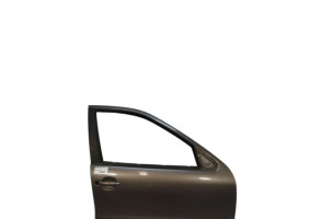 Porte avant droit SEAT LEON 1 Photo n°1