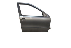 Porte avant droit SEAT LEON 1 Photo n°2