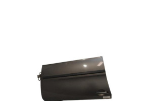 Porte avant droit SEAT LEON 1 Photo n°3