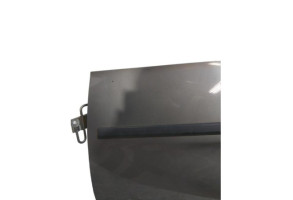 Porte avant droit SEAT LEON 1 Photo n°4
