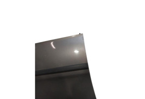 Porte avant droit SEAT LEON 1 Photo n°5