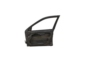 Porte avant droit SEAT LEON 1 Photo n°6