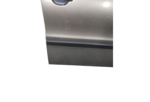 Porte avant droit SEAT LEON 1 Photo n°7