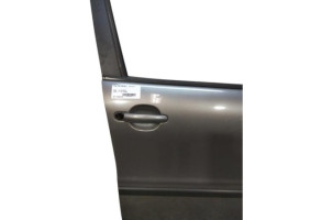 Porte avant droit SEAT LEON 1 Photo n°8