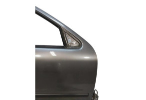 Porte avant droit SEAT LEON 1 Photo n°9
