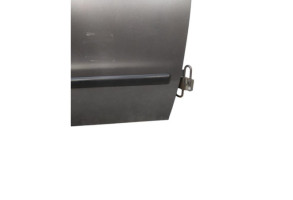 Porte avant droit SEAT LEON 1 Photo n°10