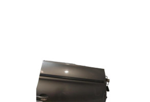 Porte avant gauche SEAT LEON 1 Photo n°1
