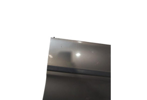 Porte avant gauche SEAT LEON 1 Photo n°2