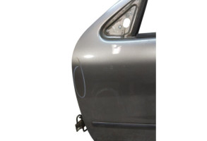 Porte avant gauche SEAT LEON 1 Photo n°5
