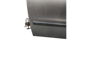 Porte avant gauche SEAT LEON 1 Photo n°6