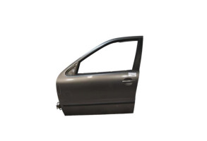 Porte avant gauche SEAT LEON 1 Photo n°7