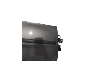 Porte avant gauche SEAT LEON 1 Photo n°8
