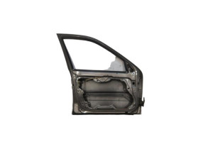 Porte avant gauche SEAT LEON 1 Photo n°9