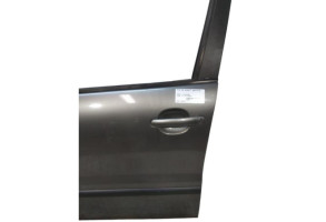 Porte avant gauche SEAT LEON 1 Photo n°11