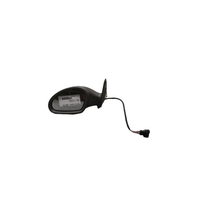 Retroviseur gauche SEAT LEON 1 Photo n°1