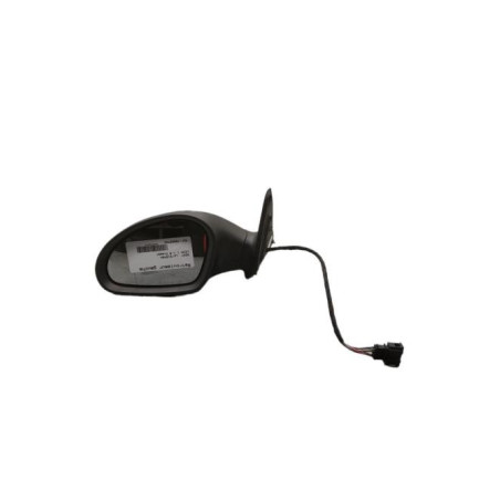 Retroviseur gauche SEAT LEON 1