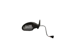 Retroviseur gauche SEAT LEON 1 Photo n°1
