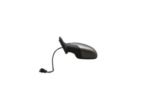 Retroviseur gauche SEAT LEON 1 Photo n°3
