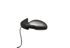 Retroviseur gauche SEAT LEON 1 Photo n°4