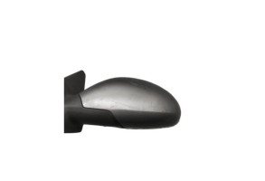 Retroviseur gauche SEAT LEON 1 Photo n°5