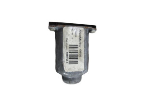 Leve vitre electrique avant gauche RENAULT CLIO 3 Photo n°4