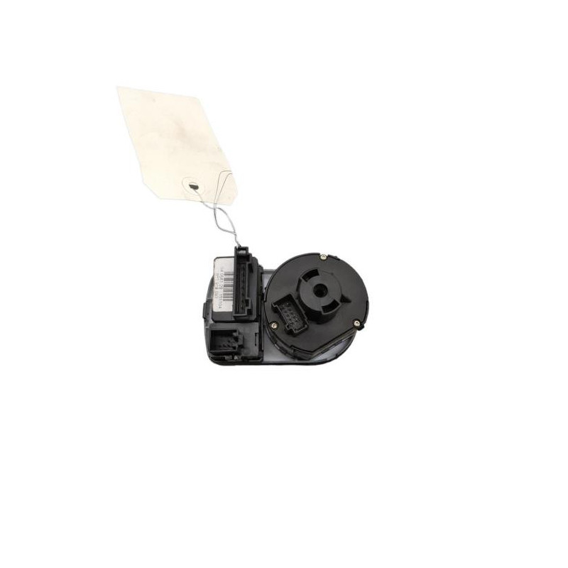 Commande de phare AUDI A3 2 Photo n°1