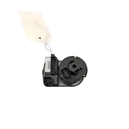 Commande de phare AUDI A3 2