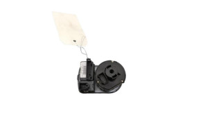 Commande de phare AUDI A3 2 Photo n°1