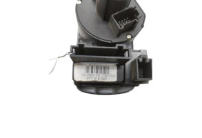Commande de phare AUDI A3 2 Photo n°2