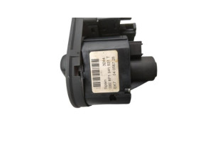 Commande de phare AUDI A3 2 Photo n°4