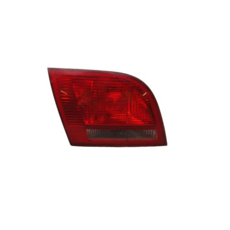 Feu arriere secondaire gauche (feux) AUDI A3 2