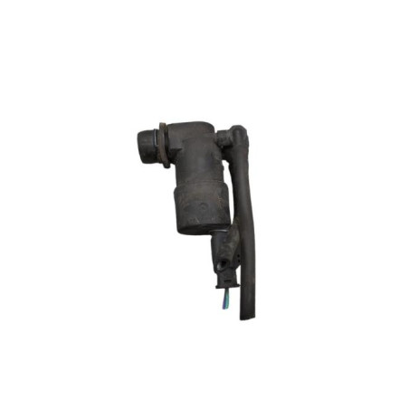 Pompe lave glace avant CITROEN C3 2