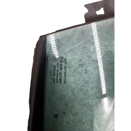 Custode avant droit CITROEN C3 2