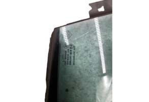 Custode avant droit CITROEN C3 2 Photo n°1