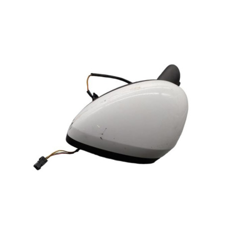 Retroviseur gauche CITROEN C3 2