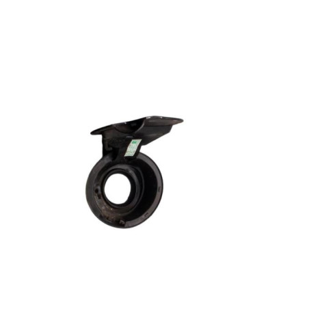 Trappe d'essence CITROEN C3 2